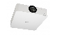 Projektor Sony VPL FHZ65 /L/BJ